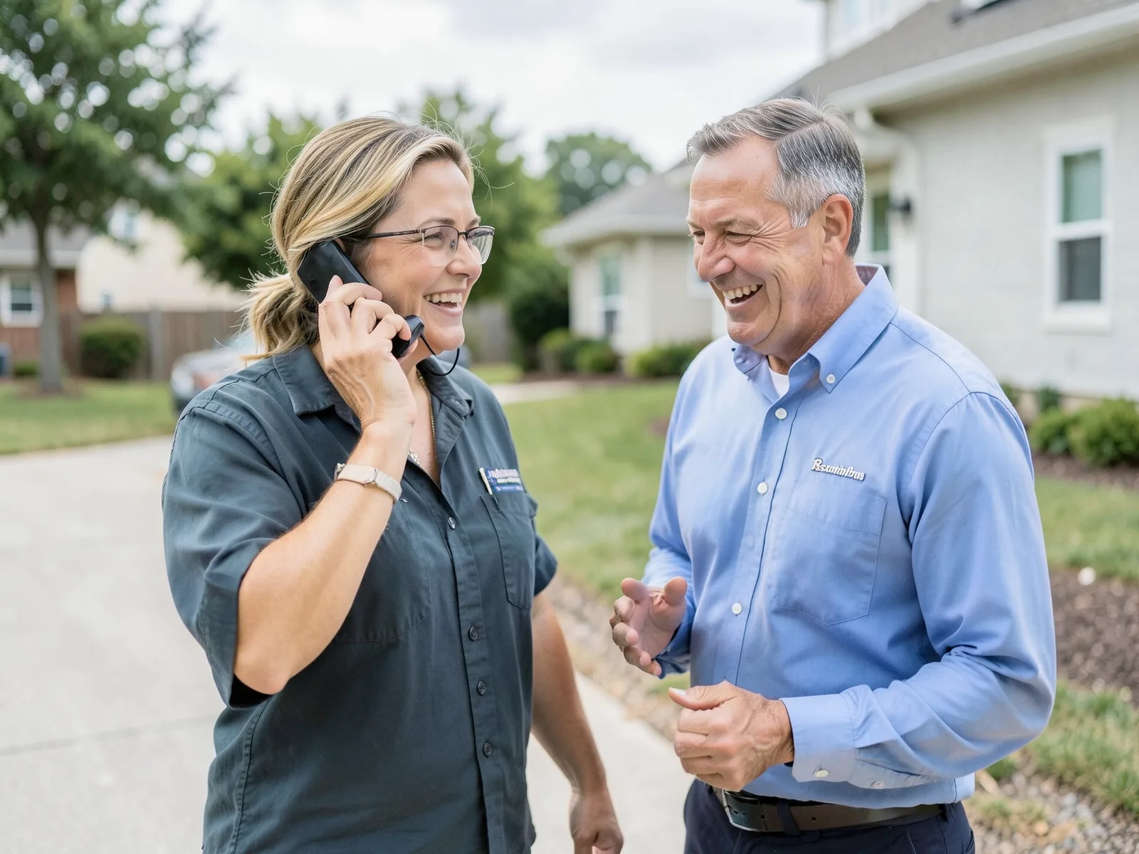 Frequently Asked Questions About Ceiling Leak Restoration in Neches, TX